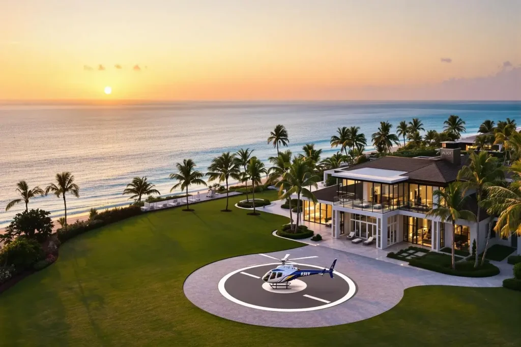 Household Staffing Agency; Hire Household Staff;; Private Estate Jobs