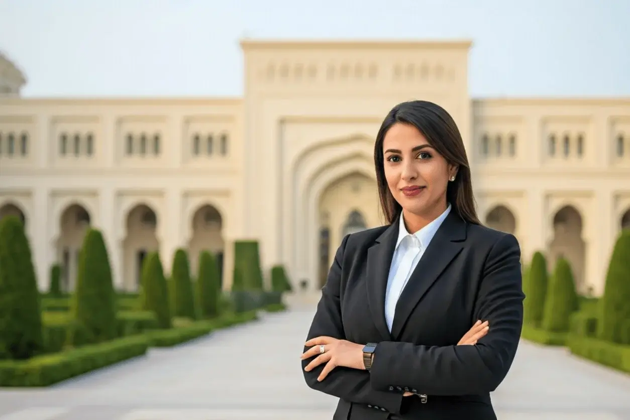 Leading Recruitment Agency and Private Staff Recruitment; QHSE Manager Job ID 32872