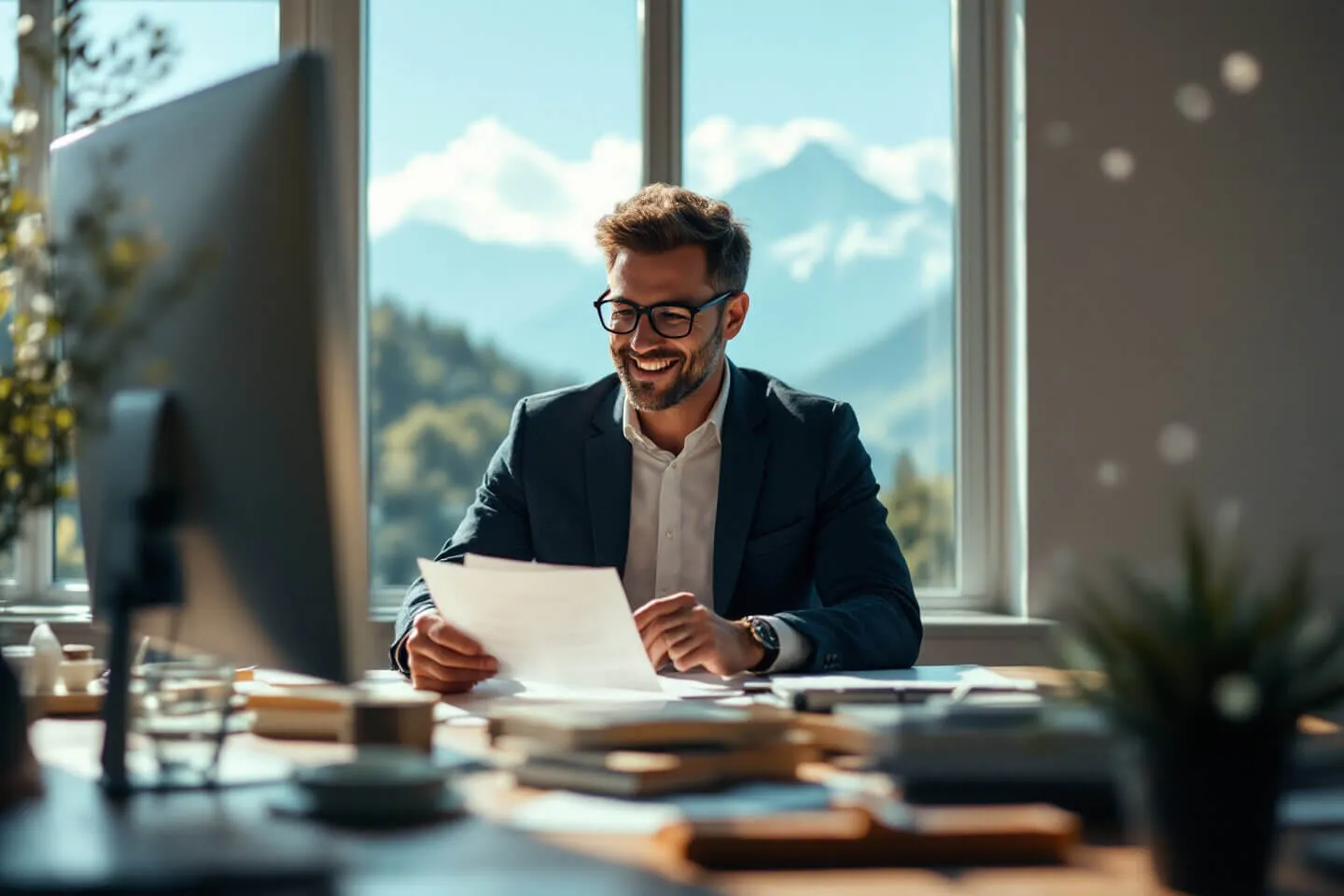 Leading Recruitment Agency; Private Staff Recruitment; Actuary - Life Insurance Job ID 32407
