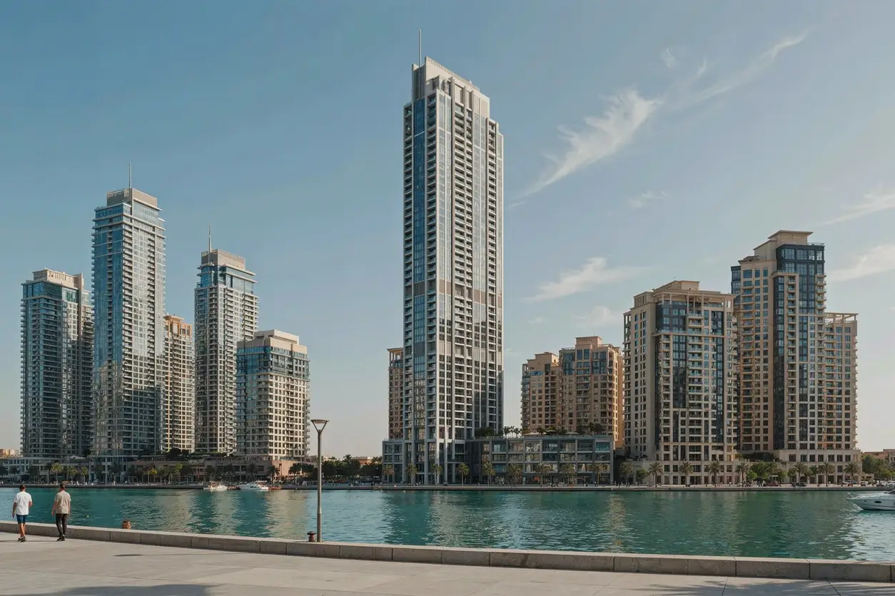 Qatar3