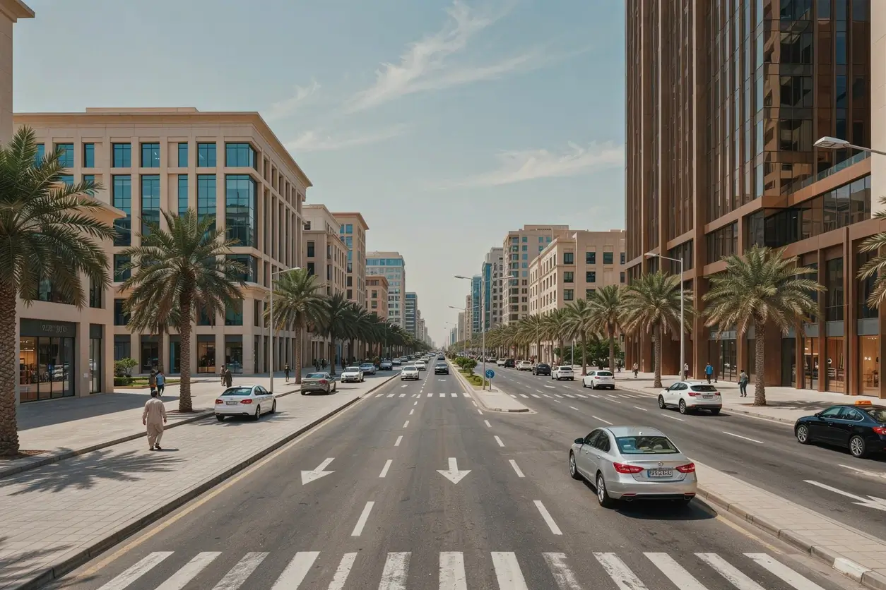 Qatar4