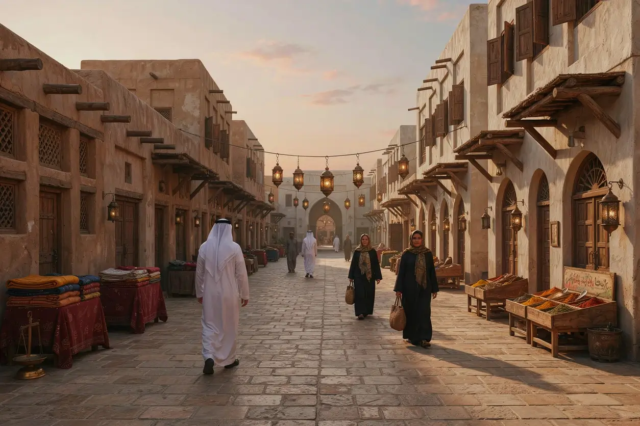 Qatar5